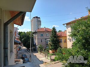 image_8