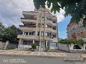 Стая под наем Почивка в Приморско