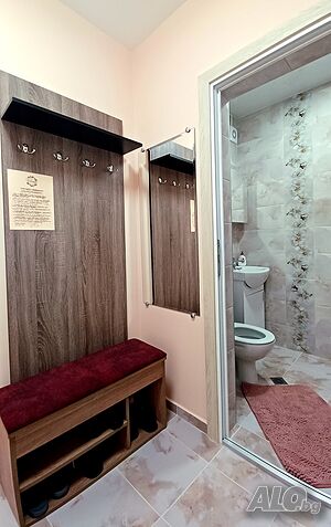 image_10