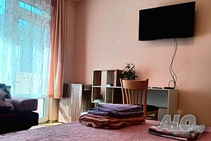 image_7