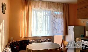 image_22