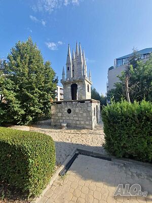 image_9