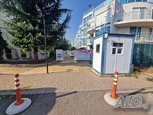 image_10