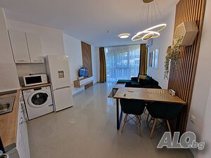 image_4