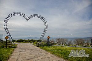 image_27