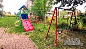 image_30