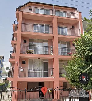 нощувки €49 промо оферта за целият апартамент до 30.06.26