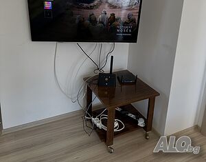 image_2