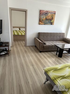 image_6