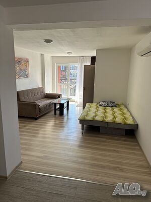 image_8