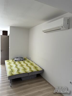 image_9