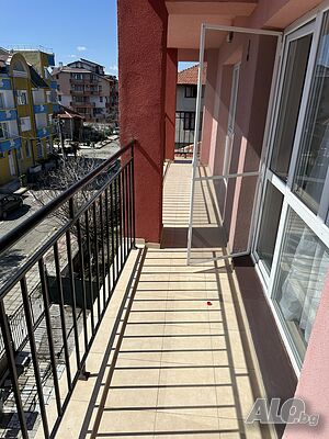 image_10