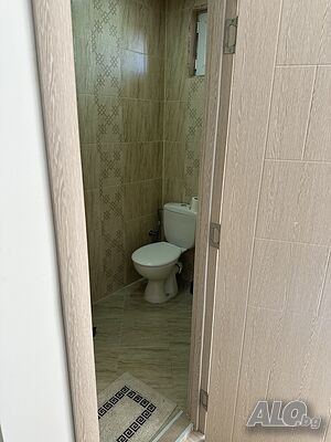 image_11