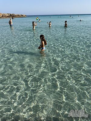 image_14