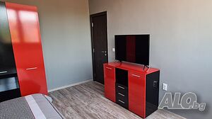 image_4