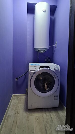 image_7