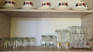 image_11