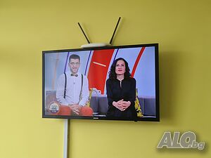 image_12