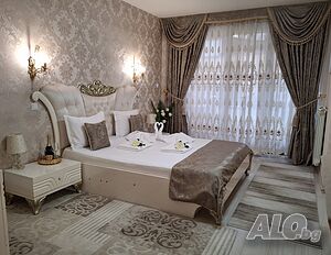 image_11