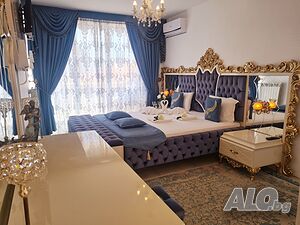 Къщи за гости Вила Далия - Банкя