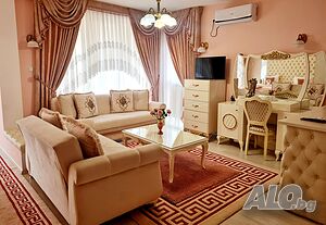 image_15