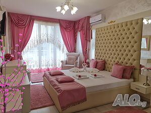 image_16