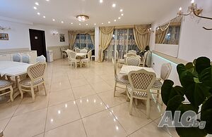 image_27