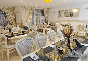 image_21