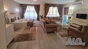 image_10