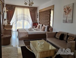 image_11