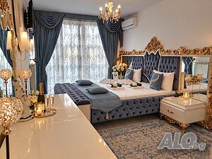 Къщи за гости Вила Далия - Банкя