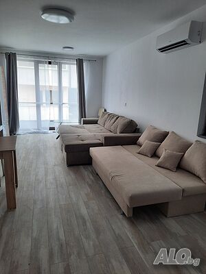 image_22