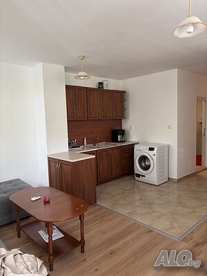 нощувки Апартамент за нощувки