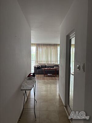 нощувки Апартамент за нощувки