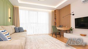 image_2