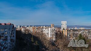 image_14