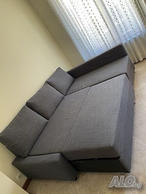 image_9