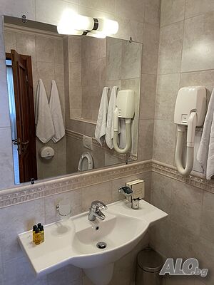 image_10