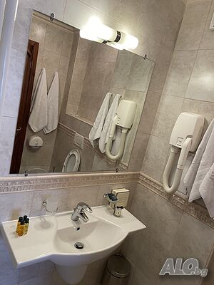 image_11