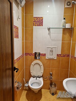 image_7