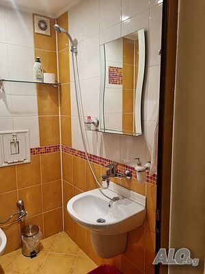 image_8