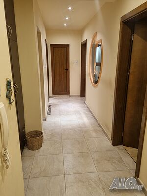 image_9