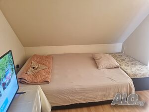 image_10
