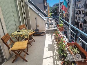 image_11