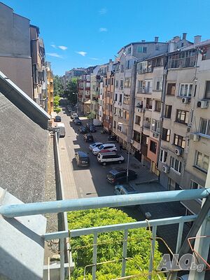image_12