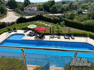 image_23