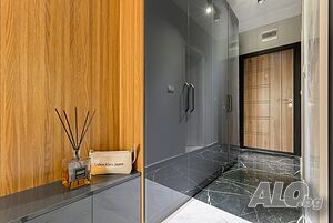 image_21