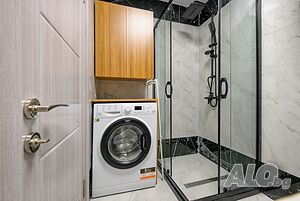 image_14
