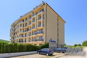 image_8