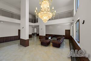 image_7